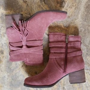 ugg sable ugg sable